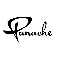Panache